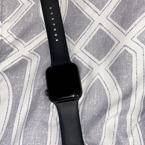 Apple Watch Series 5